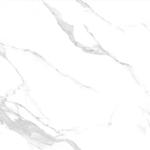 GRESIE MULTICARVING CR E EFFCO SATVARIO ENDLESS - 60X120 cm, portelanata, rectificata, finisaj mat carving, aspect de marmura alba cu venatura gri, design endless, potrivită pentru pereți și pardoseli interior si exterior.