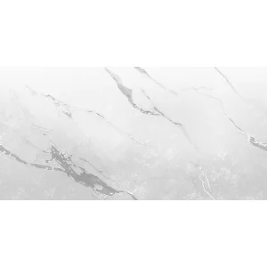 GRESIE MULTICARVING CR E EFFCO SATVARIO ENDLESS - 60X120 cm, portelanata, rectificata, finisaj mat multicarving, aspect de marmura alba cu venatura gri, design endless, potrivită pentru pereți și pardoseli interior si exterior.