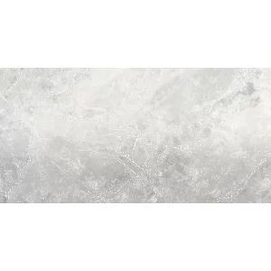 GRESIE MULTICARVING CR RUBY GRIS - 60X120 cm, portelanata, rectificata, finisaj mat multicarving, aspect de marmură gri, potrivită pentru pardoseli și pereti, interior si exterior.