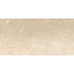GRESIE MULTICARVING CR E PANAMA BEIGE ENDLESS - 60X120 cm, portelanata, rectificata, finisaj mat multicarving, aspect piatră bej, ideală pentru interior si exterior, pardoseli sau pereti.