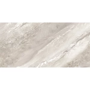 GRESIE MULTICARVING CR RIALTO BEIGE - 60X120 cm, portelanata, rectificata, finisaj mat carving, aspect piatră bej naturală, ideală pentru interior si exterior, pardoseli și pereți.