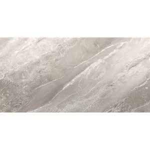 GRESIE MULTICARVING CR RIALTO BEIGE - 60X120 cm, portelanata, rectificata, finisaj mat multicarving, aspect piatră bej naturală, ideală pentru interior si exterior, pardoseli și pereți.