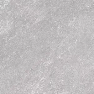  GRESIE QUARTZ GREY R11 60X60X2CM