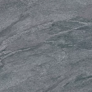 GRESIE COUNTRY ANTHRACITE R11 60X60X2CM