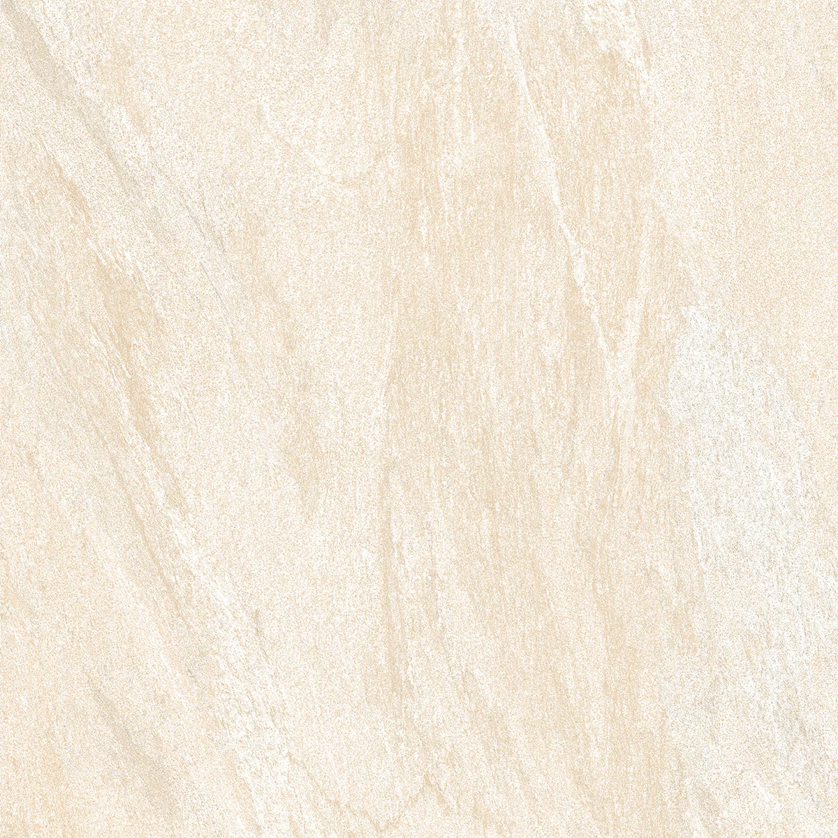 GRESIE COUNTRY CREMA R11 60X60X2CM