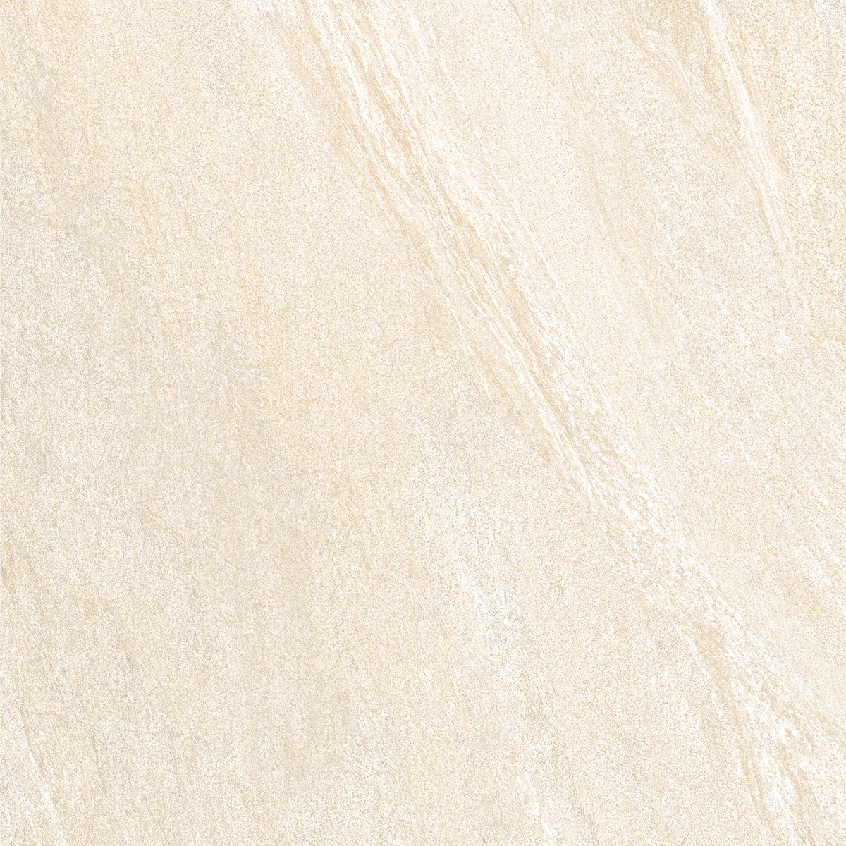 GRESIE COUNTRY CREMA R11 60X60X2CM