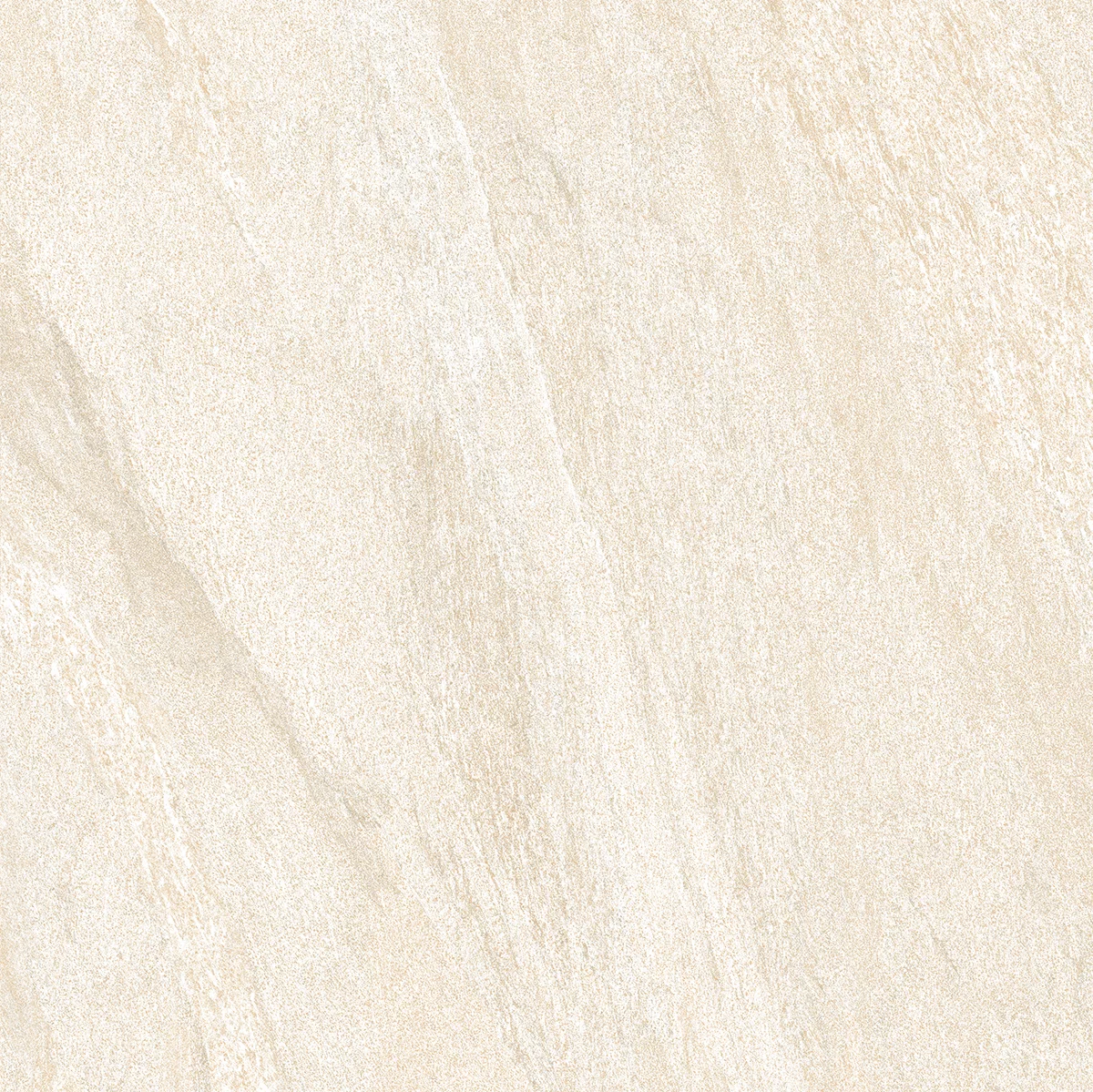 GRESIE COUNTRY CREMA R11 60X60X2CM