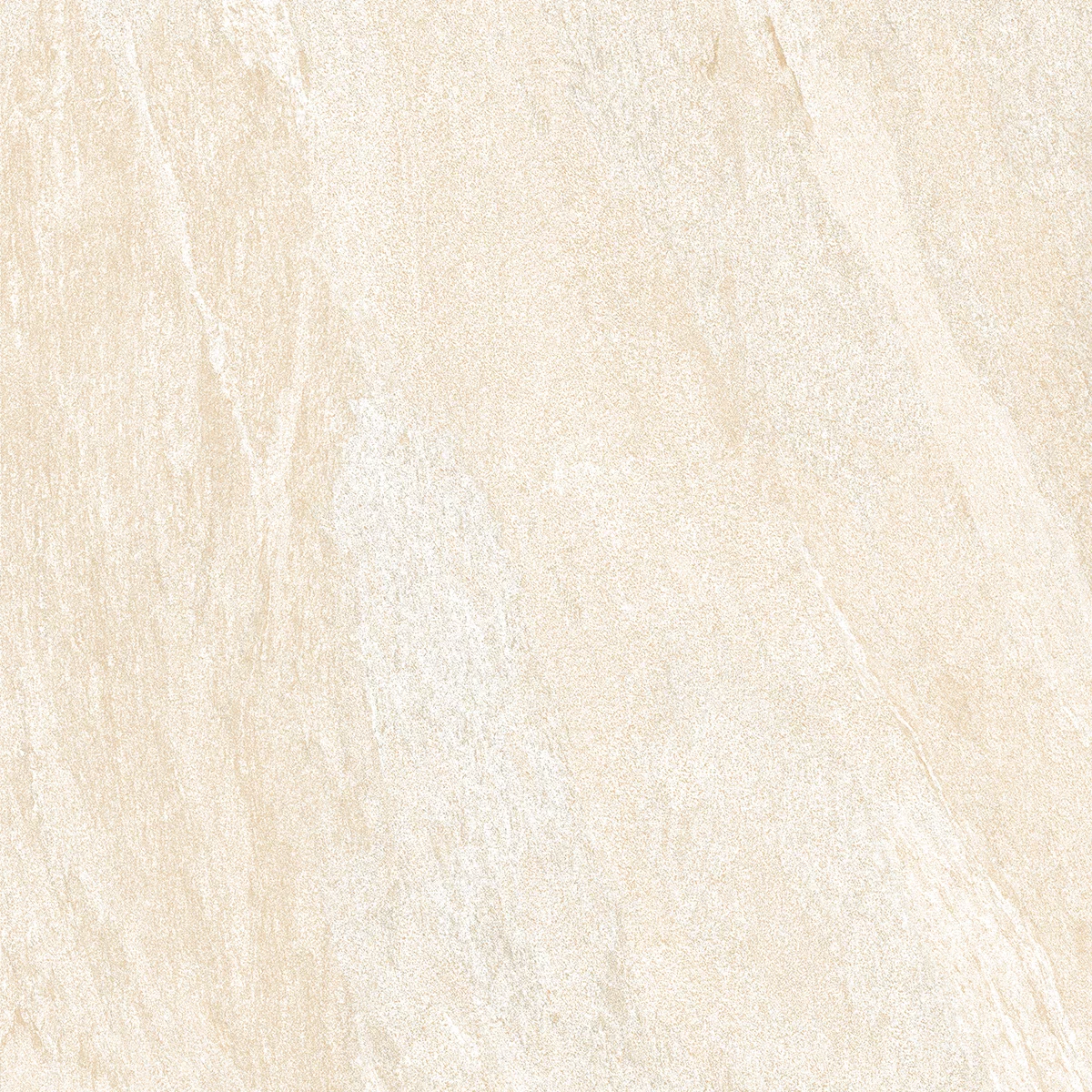 GRESIE COUNTRY CREMA R11 60X60X2CM