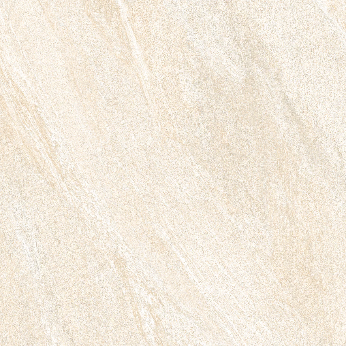 GRESIE COUNTRY CREMA R11 60X60X2CM