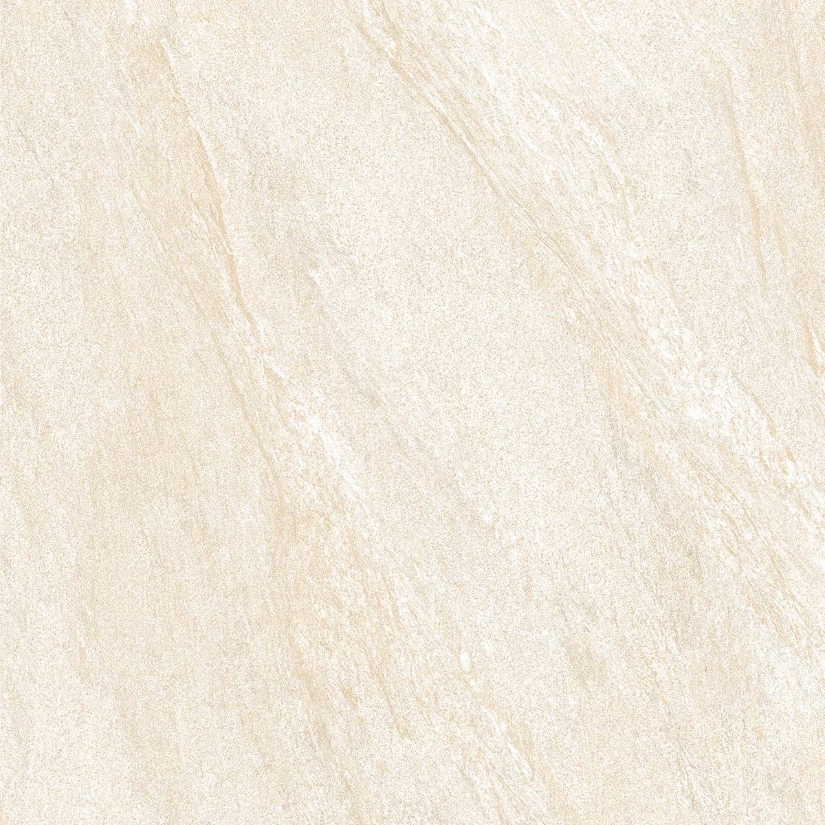 GRESIE COUNTRY CREMA R11 60X60X2CM