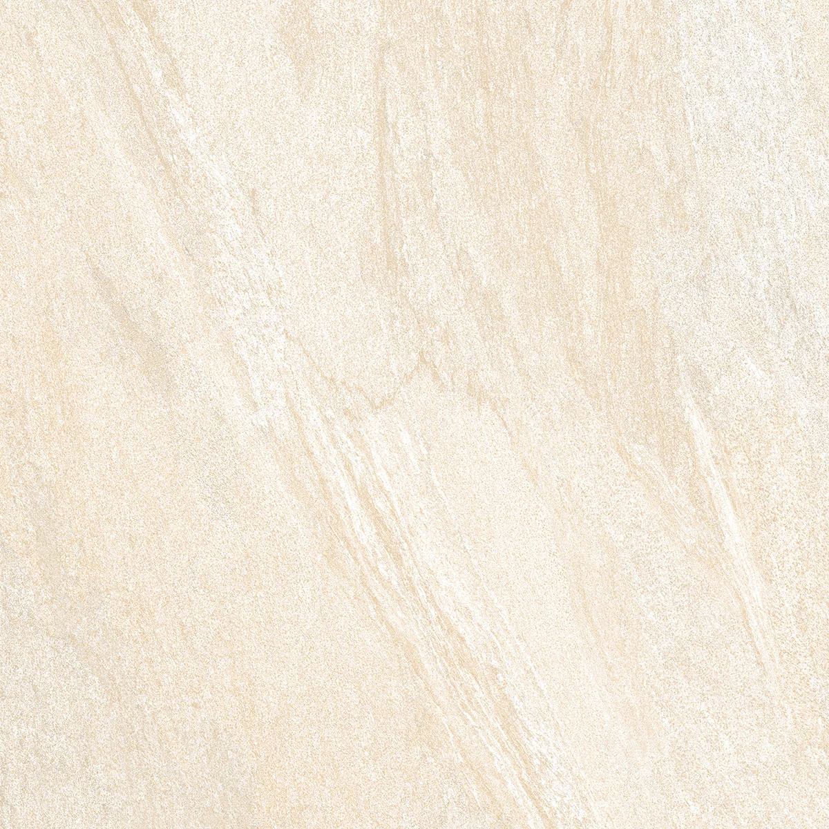 GRESIE COUNTRY CREMA R11 60X60X2CM