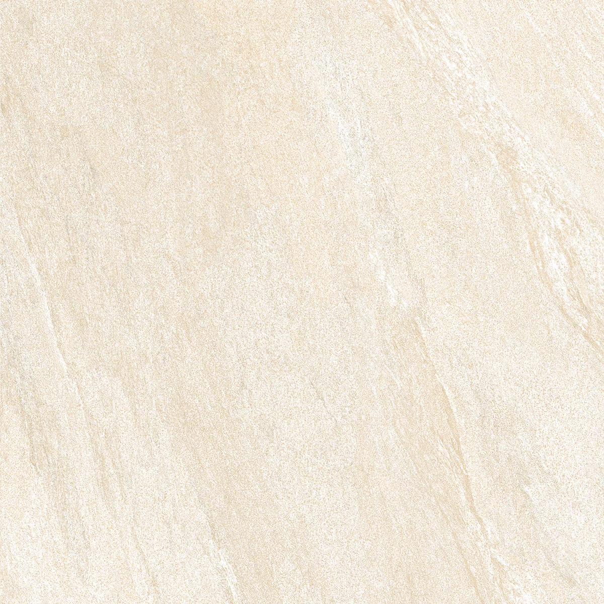 GRESIE COUNTRY CREMA R11 60X60X2CM