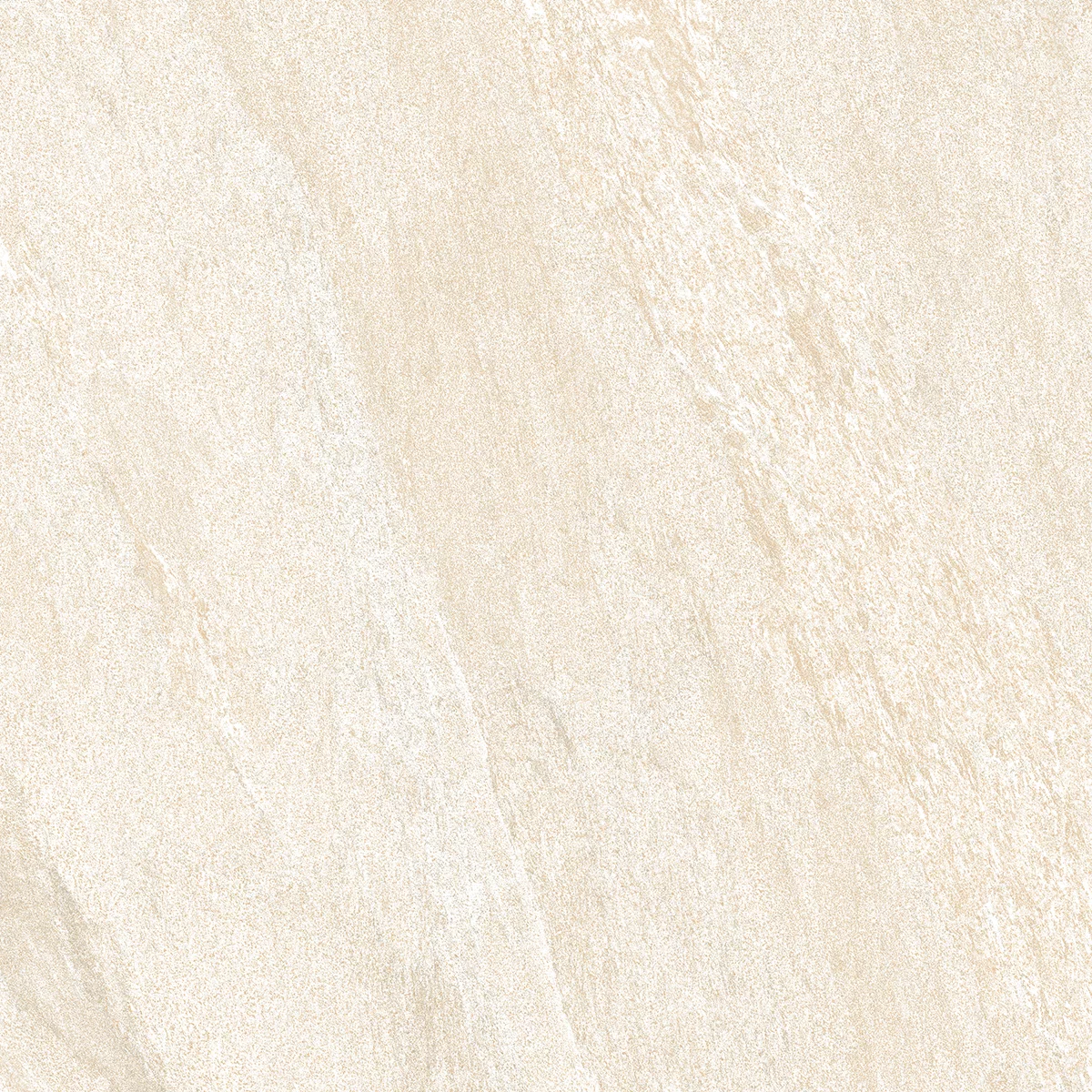 GRESIE COUNTRY CREMA R11 60X60X2CM