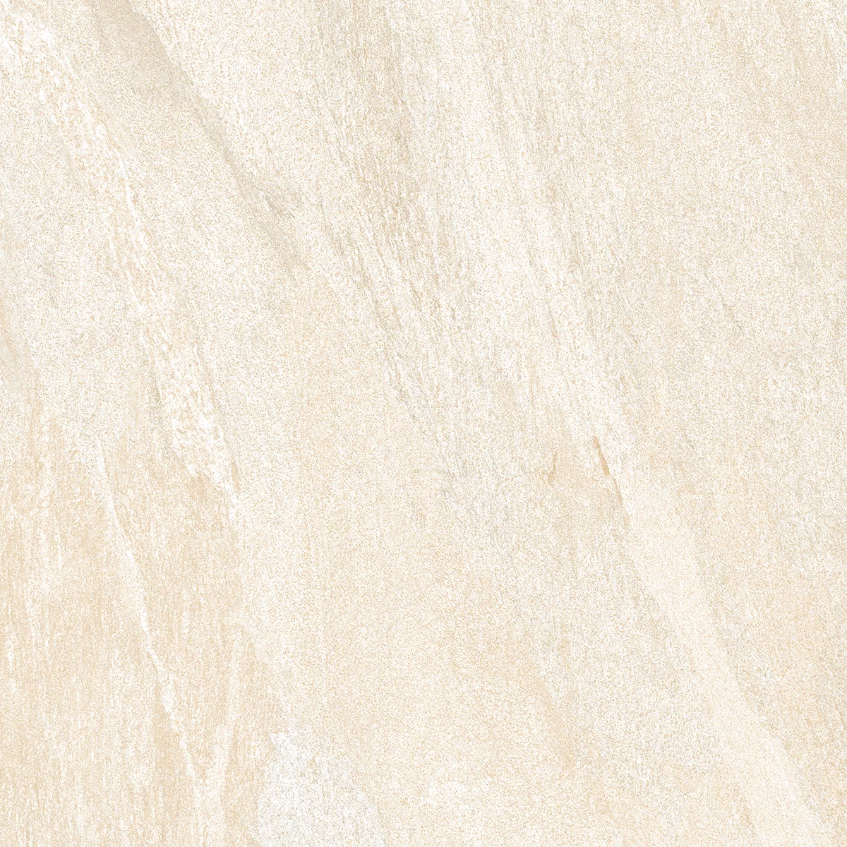 GRESIE COUNTRY CREMA R11 60X60X2CM