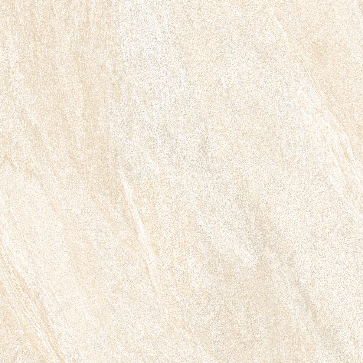 GRESIE COUNTRY CREMA R11 60X60X2CM