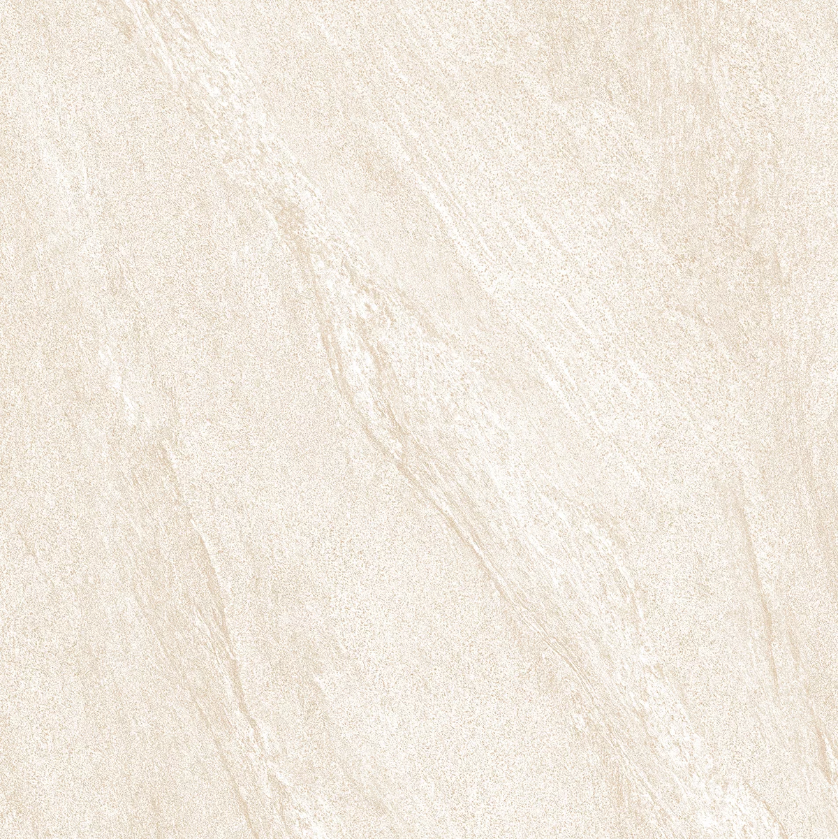 GRESIE COUNTRY CREMA R11 60X60X2CM