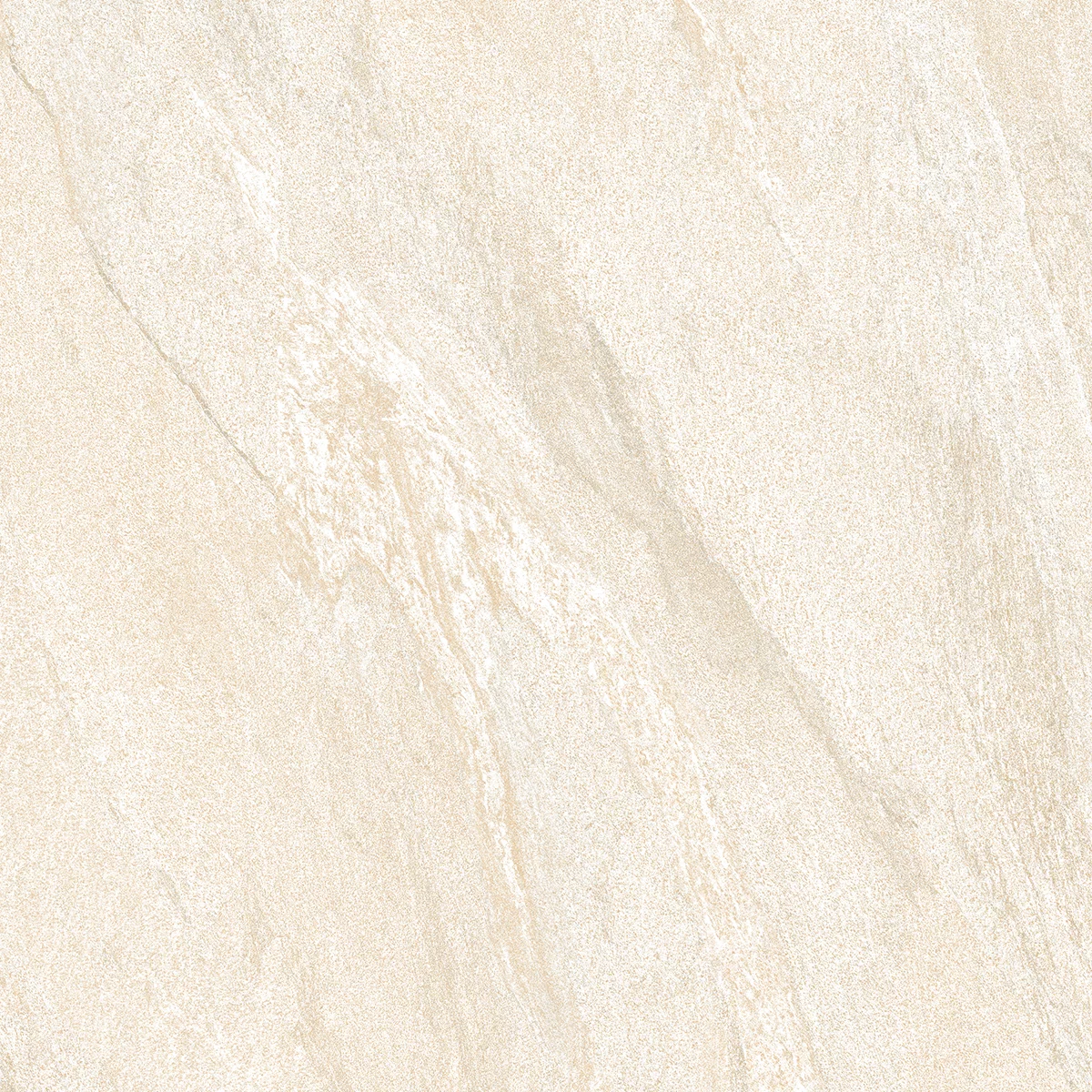 GRESIE COUNTRY CREMA R11 60X60X2CM