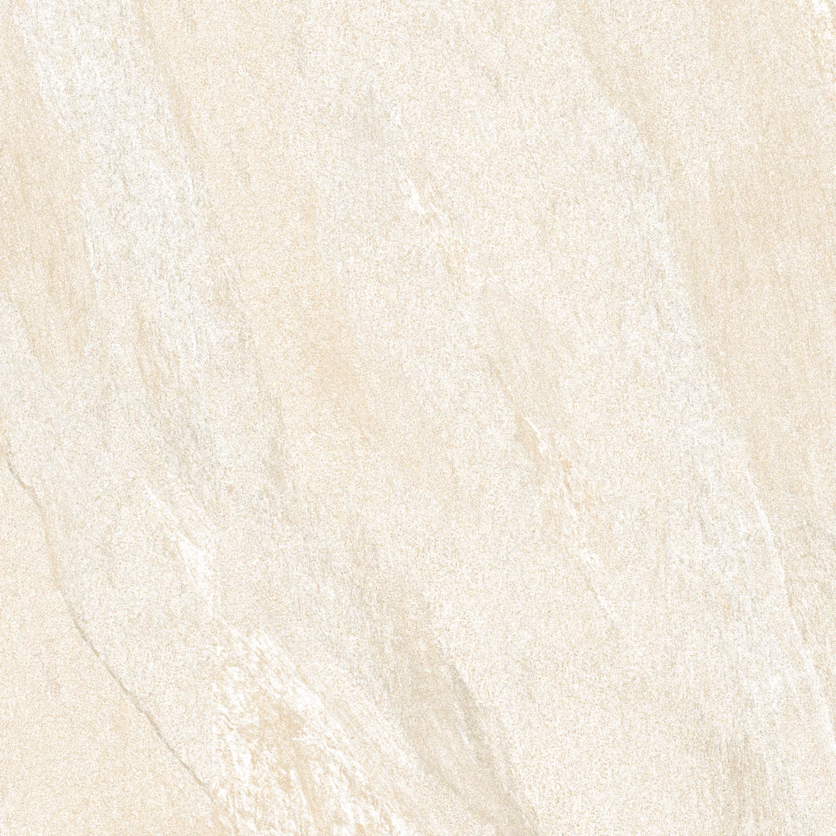 GRESIE COUNTRY CREMA R11 60X60X2CM