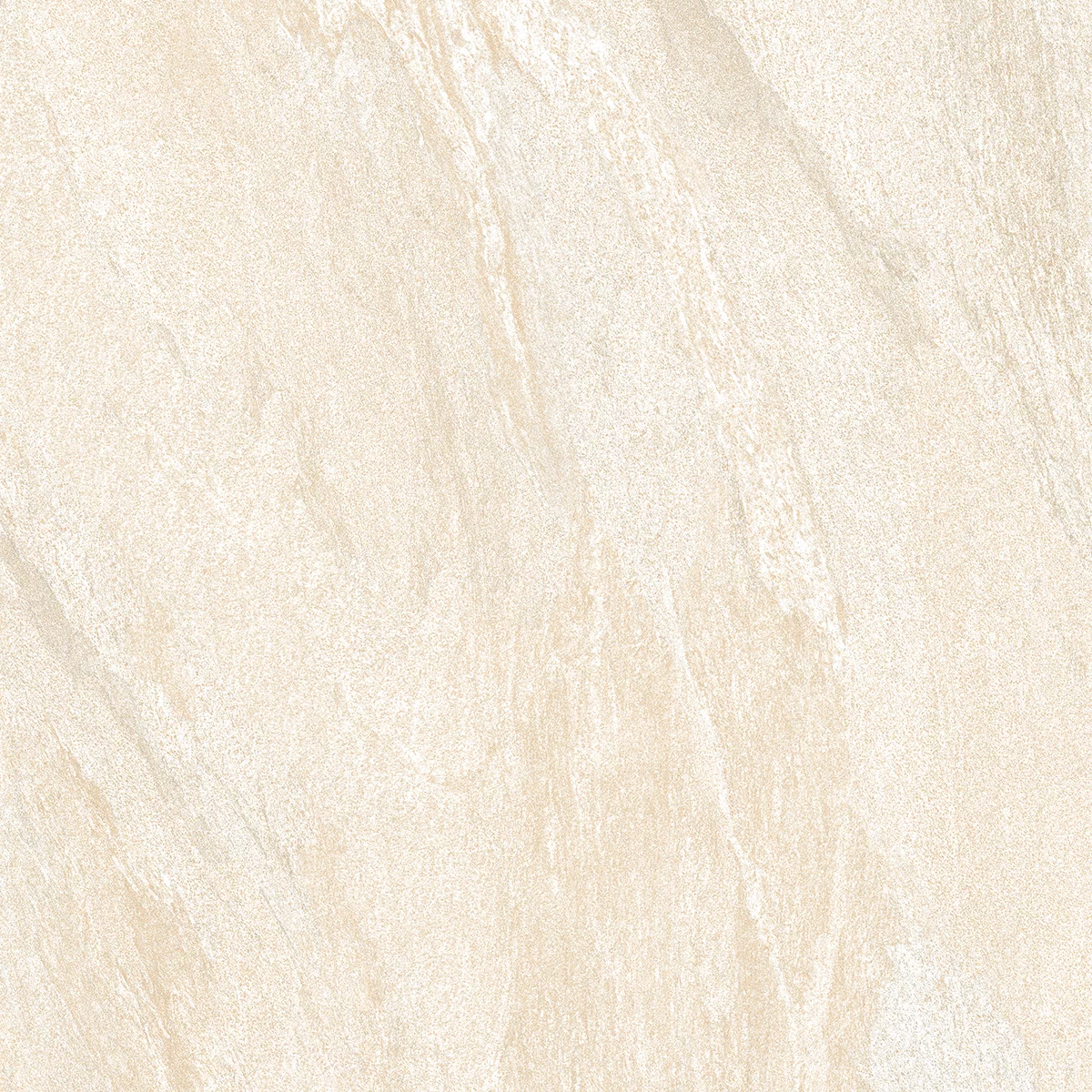 GRESIE COUNTRY CREMA R11 60X60X2CM