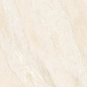 GRESIE COUNTRY CREMA R11 60X60X2CM