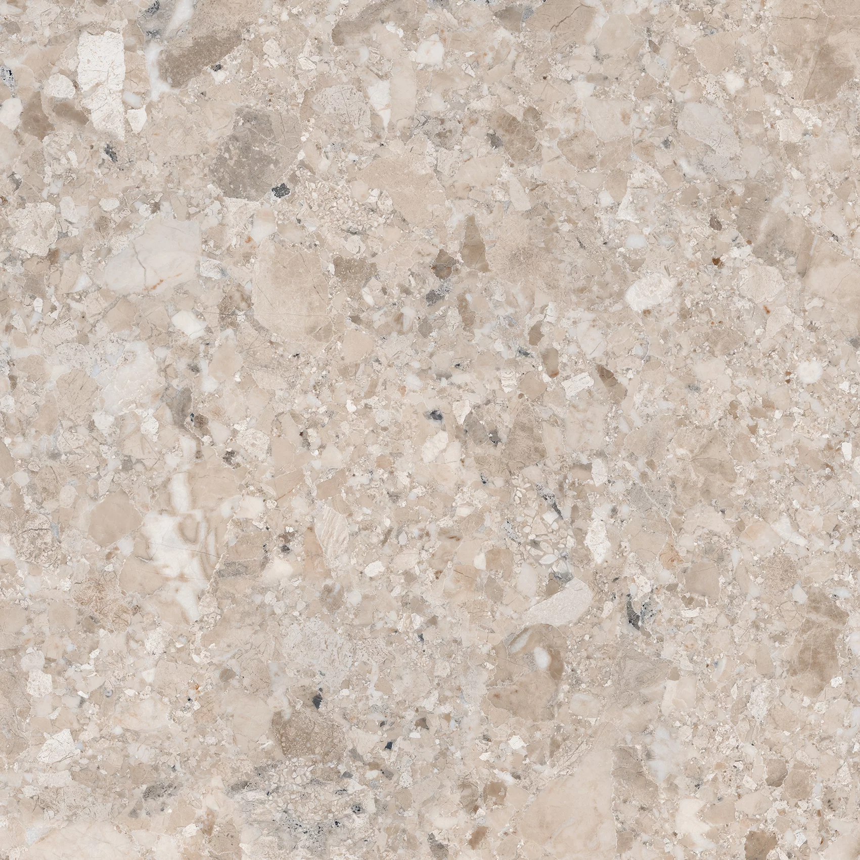 GRESIE NOOR CREMA R11 60X60X2CM