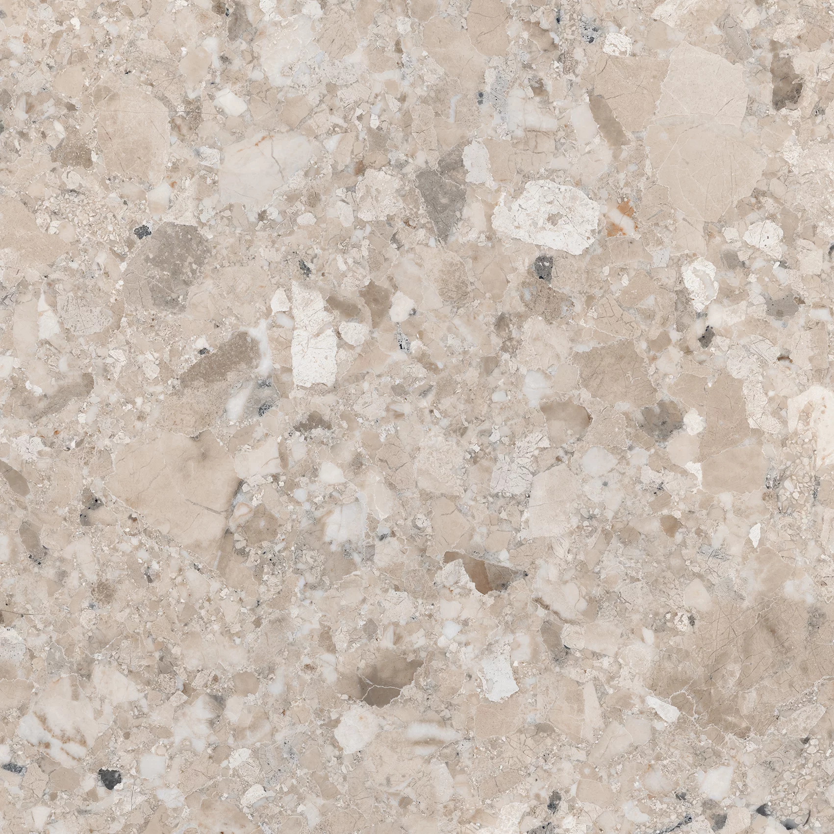 GRESIE NOOR CREMA R11 60X60X2CM