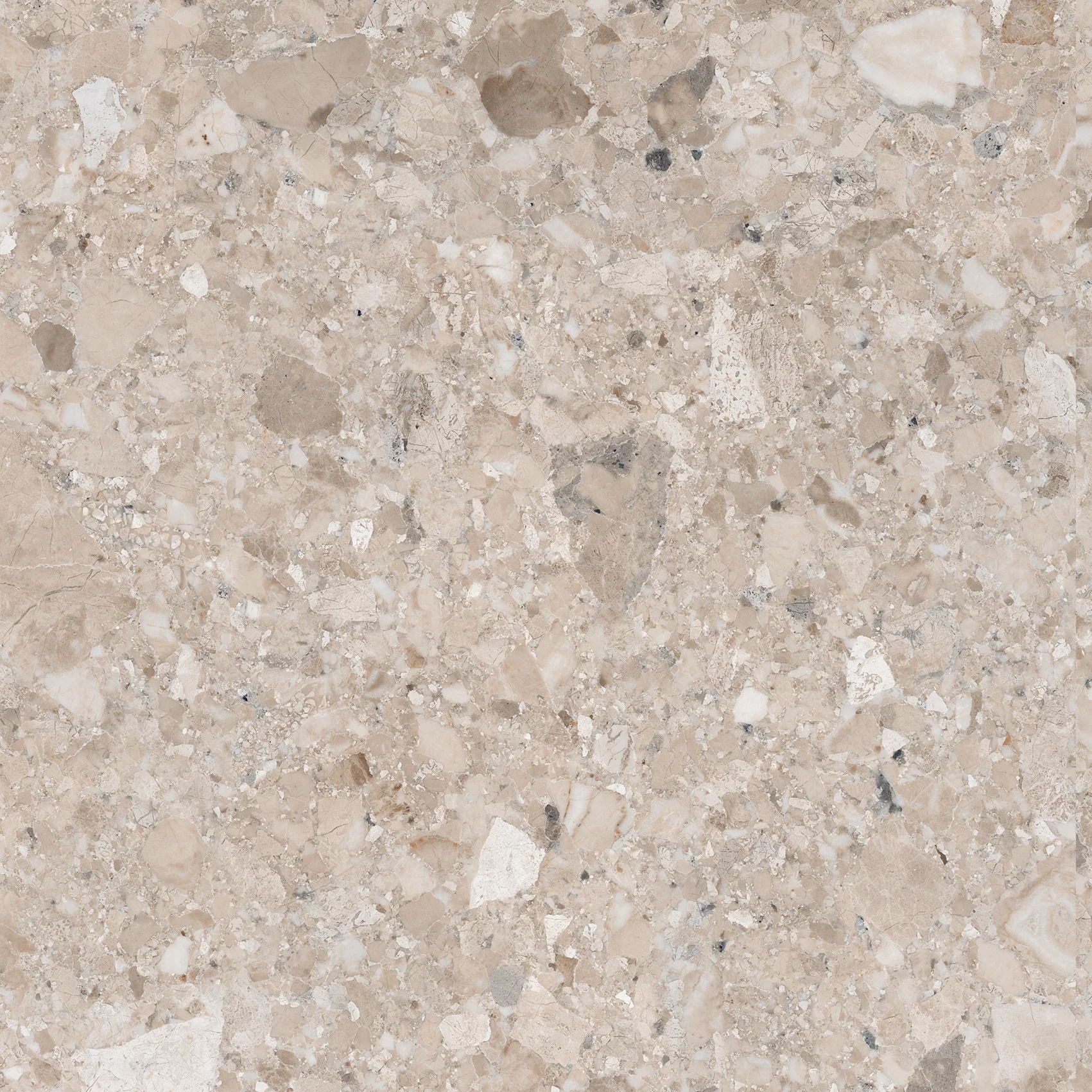 GRESIE NOOR CREMA R11 60X60X2CM