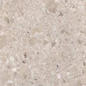 GRESIE NOOR CREMA R11 60X60X2CM