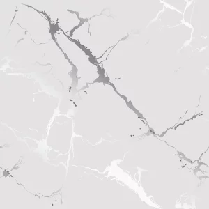 GRESIE 6188G ARENA PURE 60X60CM