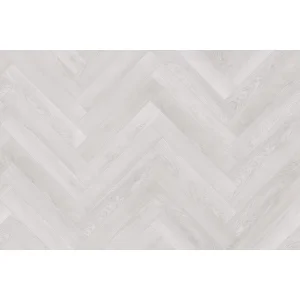 PARCHET MINERAL SPC HERRINGBONE ALASKA OCSHB6002 10X60CM