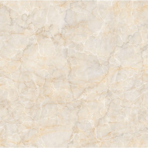 GRESIE NOVA ALMOND 60X60