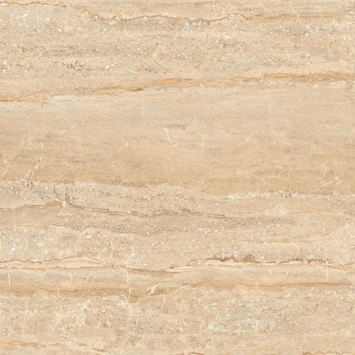 GRESIE FLORENCE GOLD 60X60