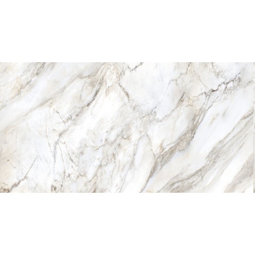 GRESIE MARMI DI CARRARA-B 60X120