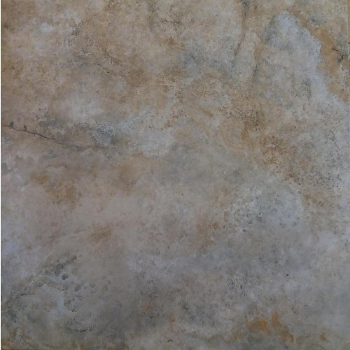 GRESIE VENTANO 60X60