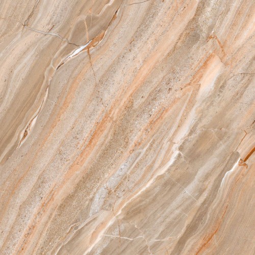 GRESIE INDIAN STONE BEIGE 60X60