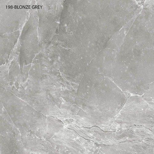 GRESIE BLONZE GREY (198) 60X60