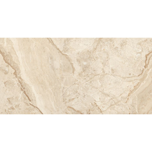 GRESIE BREACH BEIGE GRANDE 80X160