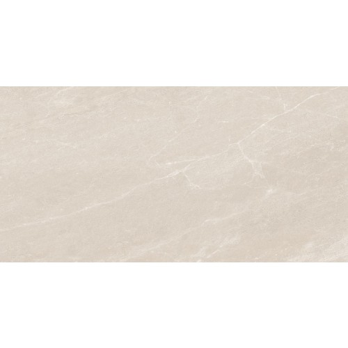 GRESIE RIVERSTONE BIANCO GRANDE 60X120