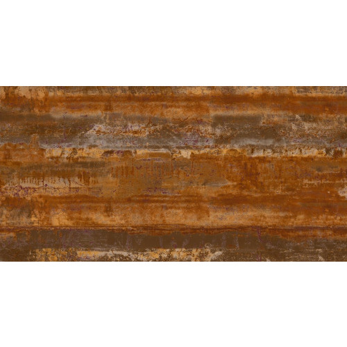 GRESIE COSMOS BRONZE GRANDE 60X120