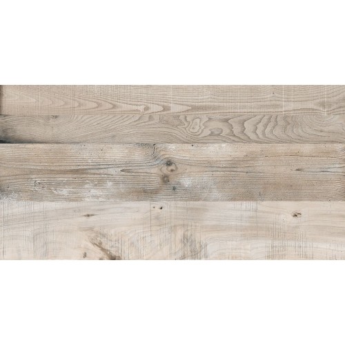 GRESIE FOREST WOOD MOKA 60X120