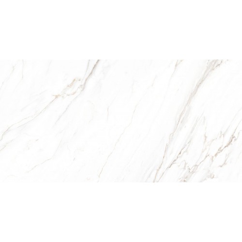 GRESIE CARVED CARRARA GRANDE 60X120