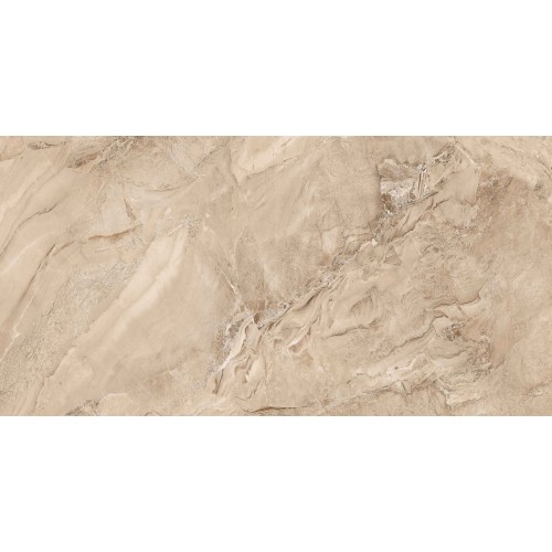 GRESIE CASTANO CHOCO 60X120