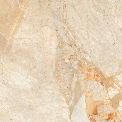 GRESIE DAMASCATA BEIGE 60X60