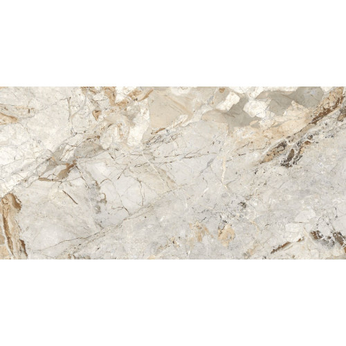 GRESIE SLIM 4.8MM BRECCIA 60X120