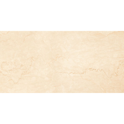 GRESIE SLIM 4.8MM BOTTOCHINO 60X120