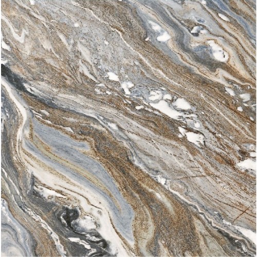 GRESIE GOLD GENOVA (GS88001) 80X80