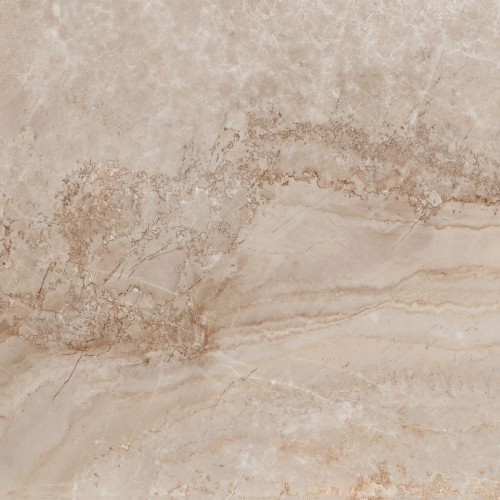 GRESIE LEGACY 60X60