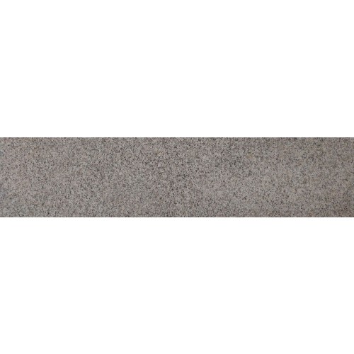 TREAPTA GRANIT FIAMAT NEW 687-2 130X32X2 CM