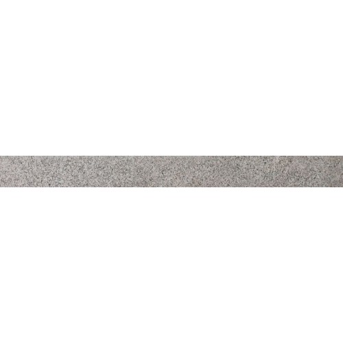 CONTRATREAPTA GRANIT FIAMAT NEW 687-2 130X16X2 CM