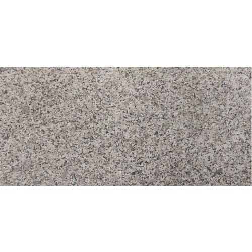 GRANIT FIAMAT  NEW 687-2 30X60X1.5 CM 